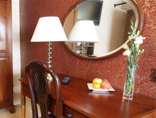 Hotel The Crown At Marnhull Sturminster Newton Zewnętrze zdjęcie